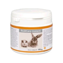 Rodicare Instant -Huisdierproducten rodicare instant 166960 1000 none 7