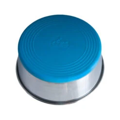 Rogz Slurp Bowlz -Huisdierproducten rogz slurp bowlz 103240 0500 none