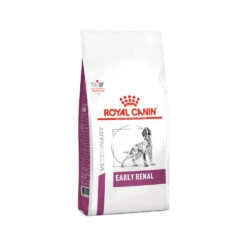 Royal Canin Early Renal Hond -Huisdierproducten royal canin early renal hond 164737 1000 none