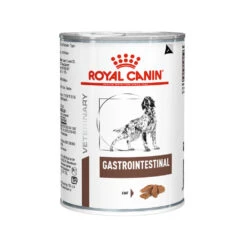 Royal Canin Gastrointestinal Hond - Blik -Huisdierproducten royal canin gastro intestinal hond 159392 1000 none