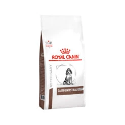 Royal Canin Gastrointestinal Puppy Hond -Huisdierproducten royal canin gastro intestinal junior hond 156404 1000 none