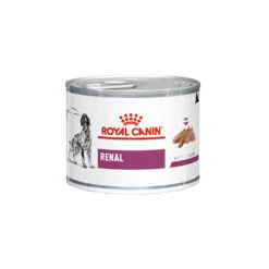Royal Canin Renal Hond - Blik 7 Royal Canin Renal Hond - Blik -Huisdierproducten royal canin renal hond 164539 1000 none