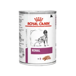 Huisdierproducten -Huisdierproducten royal canin renal hond 164542 1000 none