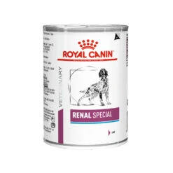 Royal Canin Renal Special Wet Hond -Huisdierproducten royal canin renal special wet hond 165454 1000 none