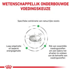 Royal Canin Satiety Weight Management Kat - Maaltijdzakje 14 Royal Canin Satiety Weight Management Kat - Maaltijdzakje -Huisdierproducten royal canin satiety weight management kat 156743 2000 none