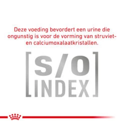 Royal Canin Satiety Weight Management Kat - Maaltijdzakje 16 Royal Canin Satiety Weight Management Kat - Maaltijdzakje -Huisdierproducten royal canin satiety weight management kat 156749 2000 none