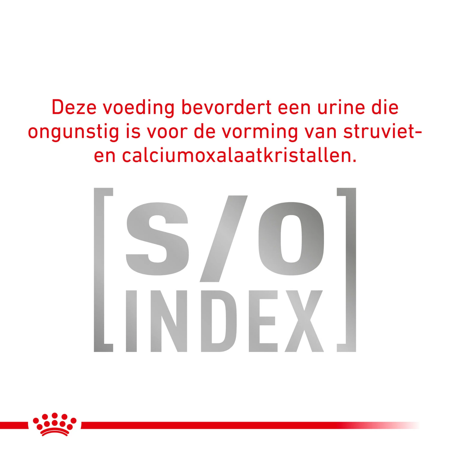 Royal Canin Satiety Weight Management Kat - Maaltijdzakje 7 Royal Canin Satiety Weight Management Kat - Maaltijdzakje - Afbeelding 7