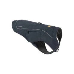 Ruffwear Overcoat Fuse Jacket -Huisdierproducten ruffwear overcoat fuse jacket basalt gray xl 132043 2000 none