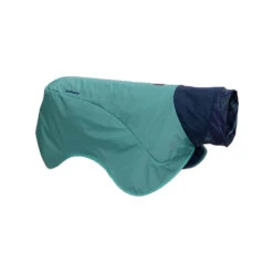 Ruffwear Dirtbag Dog Drying Towel -Huisdierproducten ruffwear dirtbag dog drying towel s 112528 1000 none