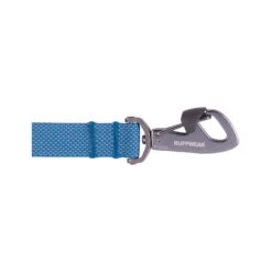 Ruffwear Flagline Hondenlijn -Huisdierproducten ruffwear flagline hondenlijn 196202 2000 none