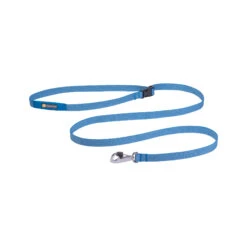 Ruffwear Flagline Hondenlijn -Huisdierproducten ruffwear flagline hondenlijn 196205 2000 none