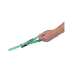 Ruffwear Flagline Hondenlijn -Huisdierproducten ruffwear flagline hondenlijn 196217 2000 none