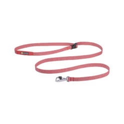 Ruffwear Flagline Hondenlijn -Huisdierproducten ruffwear flagline hondenlijn 196223 2000 none