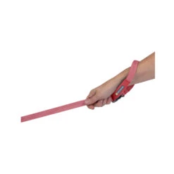 Ruffwear Flagline Hondenlijn -Huisdierproducten ruffwear flagline hondenlijn 196226 2000 none