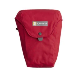 Ruffwear Knot-a-Hitch -Huisdierproducten ruffwear knot a hitch 106399 0500 none