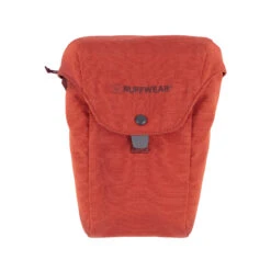 Ruffwear Knot-a-Hitch -Huisdierproducten ruffwear knot a hitch 196049 2000 none