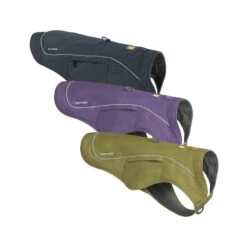 Ruffwear Overcoat Fuse Jacket -Huisdierproducten ruffwear overcoat fuse jacket 214664 2000 none