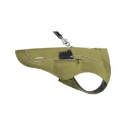 Ruffwear Overcoat Fuse Jacket -Huisdierproducten ruffwear overcoat fuse jacket evergreen m 132001 1000 none