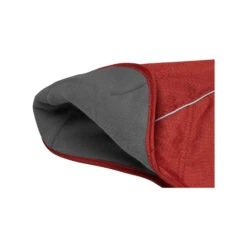 Ruffwear Overcoat Utility Jacket -Huisdierproducten ruffwear overcoat utility jacket 213767 2000 none