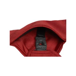 Ruffwear Overcoat Utility Jacket -Huisdierproducten ruffwear overcoat utility jacket 213770 2000 none