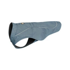 Ruffwear Overcoat Utility Jacket -Huisdierproducten ruffwear overcoat utility jacket 213791 2000 none