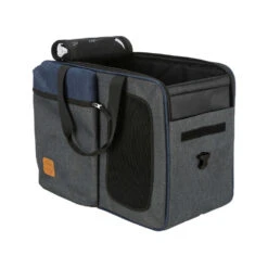 Trixie Rugzak & Tas Tara 2 In 1 -Huisdierproducten rugzak en tas tara 2 in 1 184882 1000 none