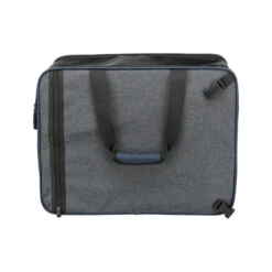 Trixie Rugzak & Tas Tara 2 In 1 -Huisdierproducten rugzak en tas tara 2 in 1 184888 1000 none