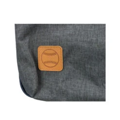 Trixie Rugzak & Tas Tara 2 In 1 -Huisdierproducten rugzak en tas tara 2 in 1 184897 1000 none