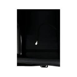 Trixie Rugzak & Tas Tara 2 In 1 -Huisdierproducten rugzak en tas tara 2 in 1 184906 1000 none