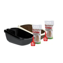 PeeWee EcoGranda - Startpakket 10 PeeWee EcoGranda - Startpakket -Huisdierproducten sFQfJiCfD3JLfg4jbdBpWslj9rhufz metaUGVlV2VlLUVjb0dyYW5kYS0tLVN0YXJ0cGFra2V0LmpwZw
