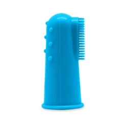 Sanimal Tandverzorgingsset 8 Sanimal Tandverzorgingsset -Huisdierproducten sanimal tandverzorgingsset 223924 2000 none