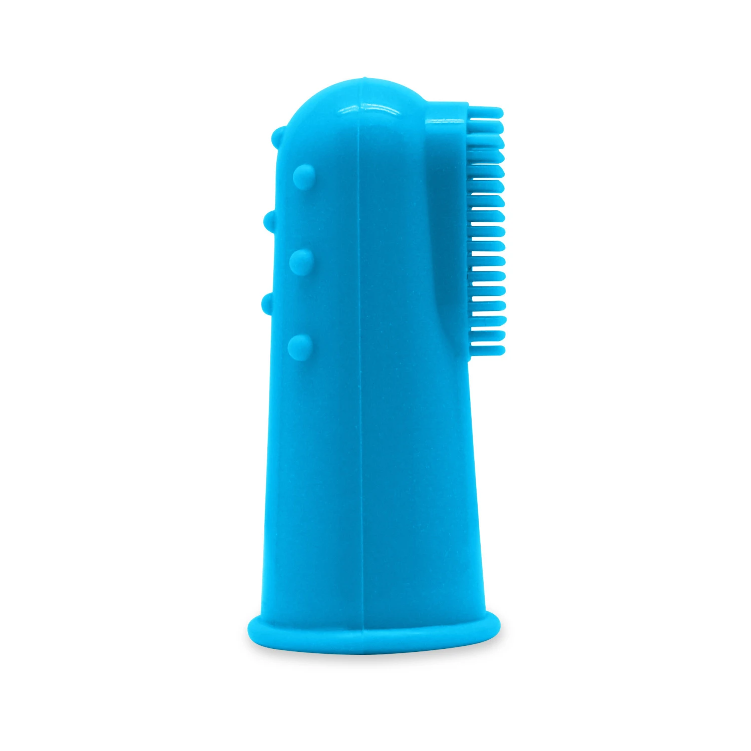 Sanimal Tandverzorgingsset 3 Sanimal Tandverzorgingsset - Afbeelding 3