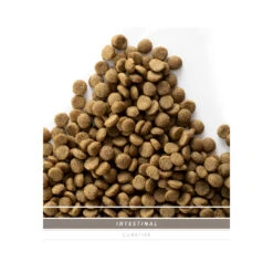 SANIMED Intestinal Cat 14 SANIMED Intestinal Cat -Huisdierproducten sanimed intestinal cat 159269 1500 none