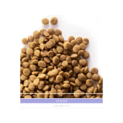 SANIMED Senior Cat -Huisdierproducten sanimed senior cat 159239 1500 none