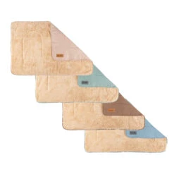 Scruffs Cosy Blanket -Huisdierproducten scruffs cosy blanket 221483 1000 none