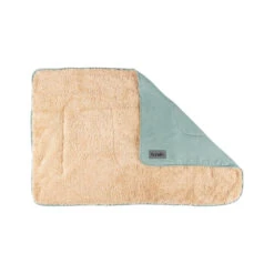 Scruffs Cosy Blanket -Huisdierproducten scruffs cosy blanket 221485 1000 none