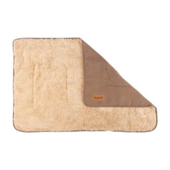 Scruffs Cosy Blanket -Huisdierproducten scruffs cosy blanket 221487 1000 none