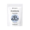 Sensipharm Pulmitranq Kleine Dieren