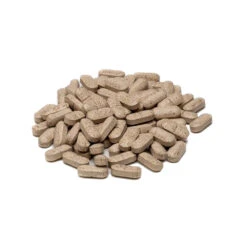 Sensipharm Feelings Control - Paard -Huisdierproducten sensipharm feelings control paard 174652 1000 none