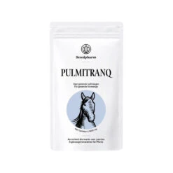 Sensipharm Pulmitranq Paard -Huisdierproducten sensipharm pulmitranq paard 174556 1000 none