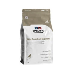 Specific Skin Function Support FOD -Huisdierproducten specific skin function support fod 112682 0500 none