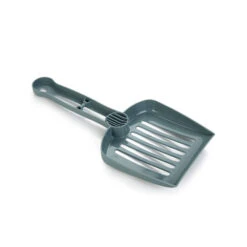 Beeztees Stefanplast Sprint Corner+ Kattenbak -Huisdierproducten sprint corner kattenbak 188357 1000 none