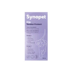 Synopet Tendon Protect Dog -Huisdierproducten synopet flex dog 220790 2000 none