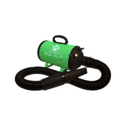 Tools-2-Groom Paw-R Basic Waterblazer -Huisdierproducten tools 2 groom paw r basic waterblazer 213824 1000 none