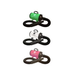 Tools-2-Groom Paw-R Basic Waterblazer -Huisdierproducten tools 2 groom paw r basic waterblazer 214448 2000 none