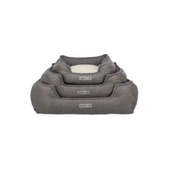 Trixie Be Eco Mand 20 Trixie Be Eco Mand -Huisdierproducten trixie be eco mand 204551 1000 none