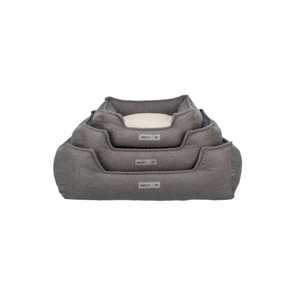 Trixie Be Eco Mand 6 Trixie Be Eco Mand - Afbeelding 6