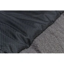 Trixie Be Eco Mand 22 Trixie Be Eco Mand -Huisdierproducten trixie be eco mand 204557 1000 none