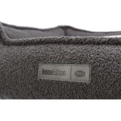 Trixie Be Eco Mand 23 Trixie Be Eco Mand -Huisdierproducten trixie be eco mand 204560 1000 none