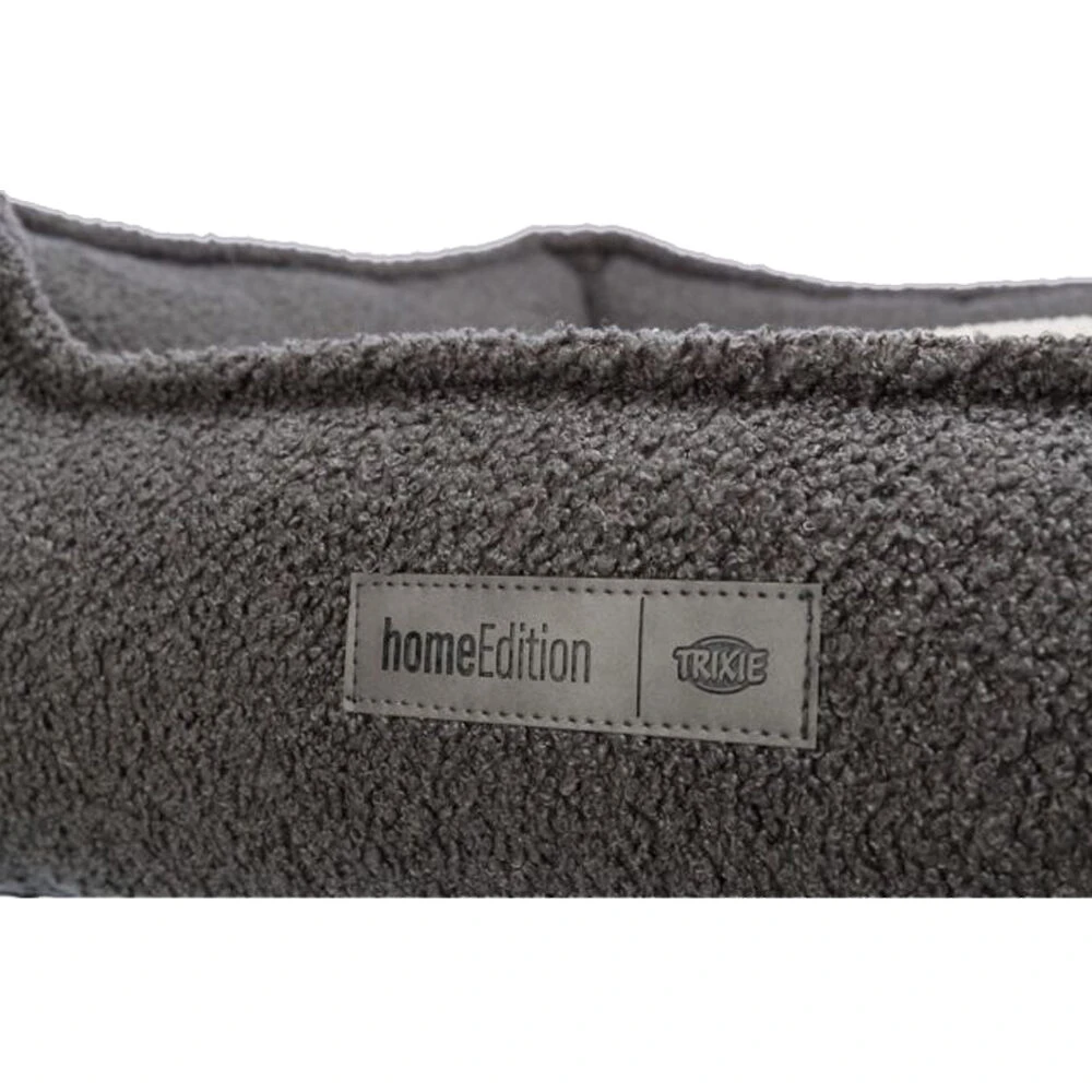 Trixie Be Eco Mand 9 Trixie Be Eco Mand - Afbeelding 9